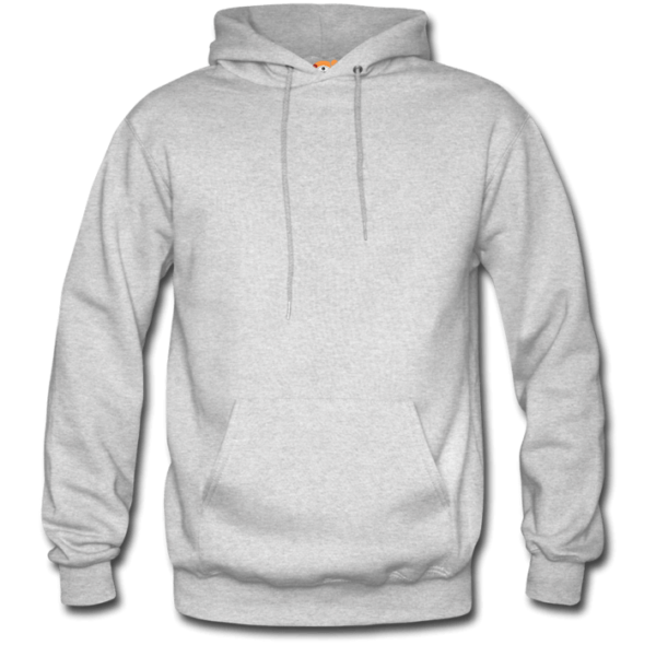 Dat Divi Engine Life Hoodie - Limited Edition